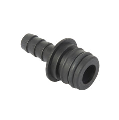 HOSETAIL MALE 3/8"BSP  (S)